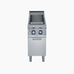 GAS PASTA COOKER