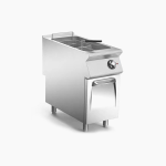 ELECTRIC FRYER SINGLE