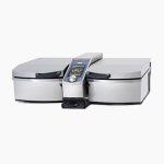 RATIONAL VARIOCOOKING CENTER TILTING PAN