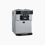 TAYLOR SOFT ICE CREAM MACHINE 2+1 FLAVOUR