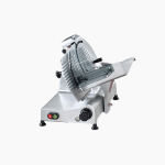 MEAT SLICER 25