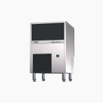 ICE MAKER 44 KG