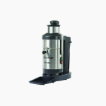 CENTRIFUGAL JUICER J100