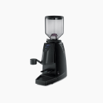 COFFEE GRINDER ON DEMAND