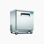 UNDERCOUNTER FREEZER 1 DOOR