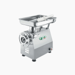 MEAT MINCER 32