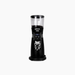 AUTOMATIC COFFEE GRINDER