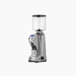 COFFEE GRINDER ON DEMAND