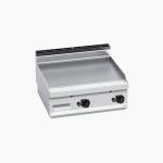 GAS GRIDDLE TABLETOP
