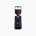 COFFEE GRINDER ON DEMAND