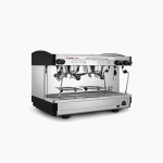 COFFEE MACHINE 2 GROUP E98