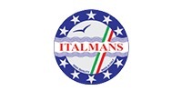 Italmans