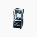 VITAMIX THE QUITE ONE BLENDER