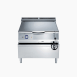 GAS TILTING BRATT PAN 80 L