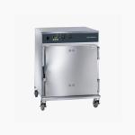 HOT HOLDING CABINET
