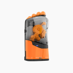ZUMEX AUTOMATIC ORANGE JUICER MINEX