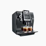 COFFEE MACHINE