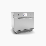 MERRYCHEF RAPID COOKING OVEN E5