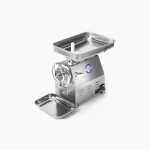 MEAT MINCER 22