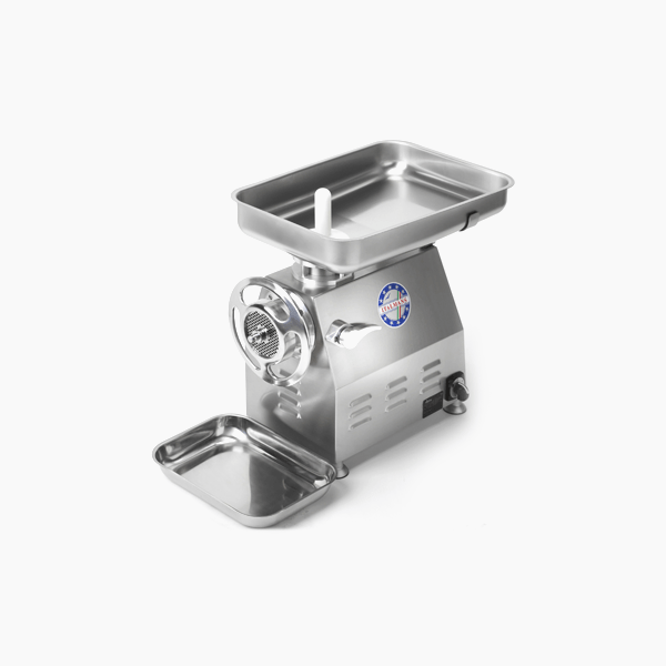 MEAT MINCER 22