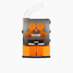 ZUMEX AUTOMATIC ORANGE JUICER