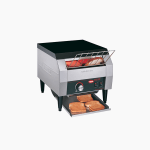 CONVEYOR TOASTER