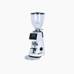 COFFEE GRINDER