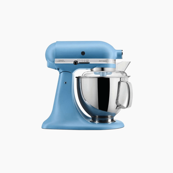 3 (56) KITCHENAID MIXER 4.8 L - Image 1