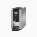 HOT WATER DISPENSER