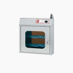 KNIFE STERILIZER