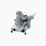 MEAT SLICER 300