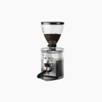 COFFEE GRINDER