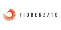 Fiorenzato