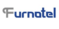 Furnotel