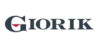 Giorik