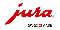 Jura