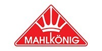 Mahlkonig