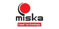 Miska