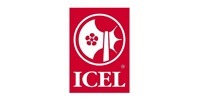 icel
