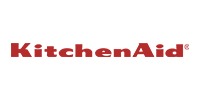 kitchen aid