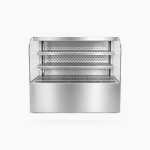 OPEN DISPLAY CHILLER