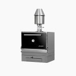 JOSPER CHARCOAL OVEN