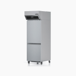 SALVA RETARDER PROOFER
