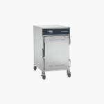 HOT HOLDING CABINET