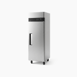 UPRIGHT FREEZER SINGLE DOOR