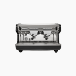 COFFEE MACHINE 2 GROUP