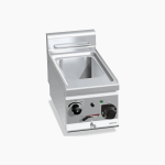 ELECTRIC PASTA COOKER TABLETOP