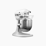 KITCHENAID MIXER 4.8 L