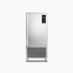 BLAST CHILLER FREEZER & RETARDER PROFFER 14 TRAYS