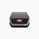 INDUCTION COOKER